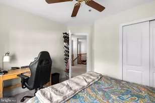 15 Swanton Ln, Gaithersburg, MD 20878 - Photo 25