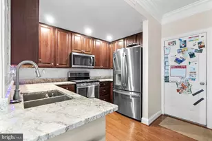 15 Swanton Ln, Gaithersburg, MD 20878 - Photo 11