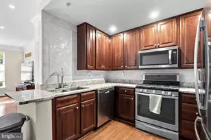 15 Swanton Ln, Gaithersburg, MD 20878 - Photo 13