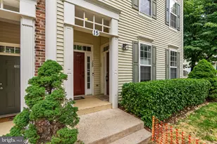 15 Swanton Ln, Gaithersburg, MD 20878 - Photo 3