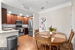 15 Swanton Ln, Gaithersburg, MD 20878 - Photo 9