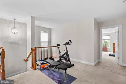 15 Swanton Lane #100, Gaithersburg, MD 20878 - Photo 17