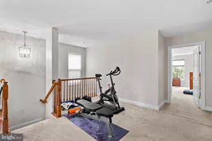 15 Swanton Ln, Gaithersburg, MD 20878 - Photo 17