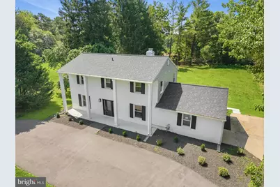9828 Watts Branch Drive, Rockville, MD 20850 - Photo 55