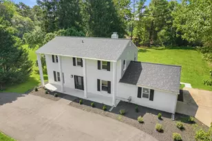 9828 Watts Branch Dr, Rockville, MD 20850 - Photo 55