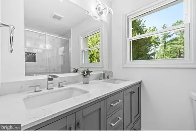9828 Watts Branch Drive, Rockville, MD 20850 - Photo 27