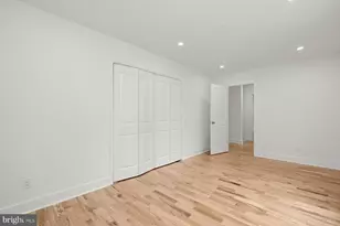 9828 Watts Branch Dr, Rockville, MD 20850 - Photo 31