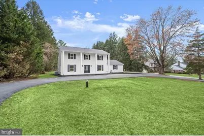 9828 Watts Branch Drive, Rockville, MD 20850 - Photo 41