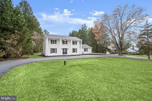 9828 Watts Branch Dr, Rockville, MD 20850 - Photo 41
