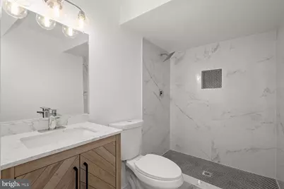 9828 Watts Branch Drive, Rockville, MD 20850 - Photo 39