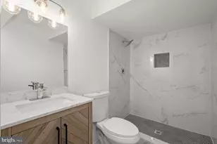 9828 Watts Branch Dr, Rockville, MD 20850 - Photo 39