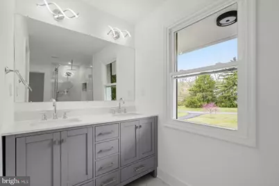 9828 Watts Branch Drive, Rockville, MD 20850 - Photo 29