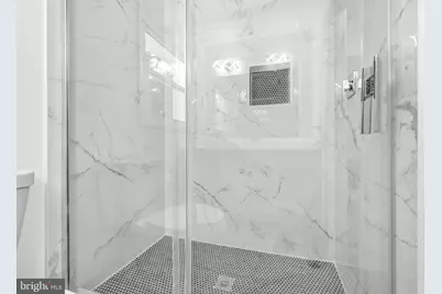 9828 Watts Branch Drive, Rockville, MD 20850 - Photo 29