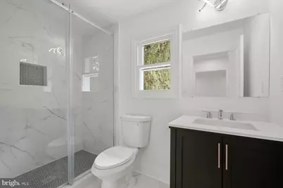 9828 Watts Branch Drive, Rockville, MD 20850 - Photo 19