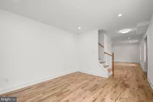 9828 Watts Branch Dr, Rockville, MD 20850 - Photo 5