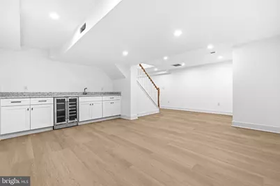 9828 Watts Branch Drive, Rockville, MD 20850 - Photo 35