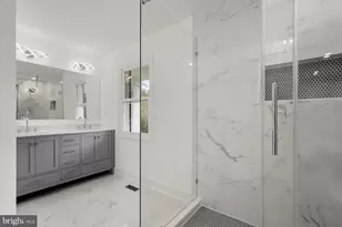 9828 Watts Branch Dr, Rockville, MD 20850 - Photo 27