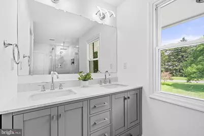 9828 Watts Branch Drive, Rockville, MD 20850 - Photo 25