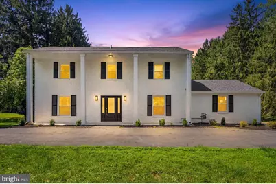 9828 Watts Branch Drive, Rockville, MD 20850 - Photo 1