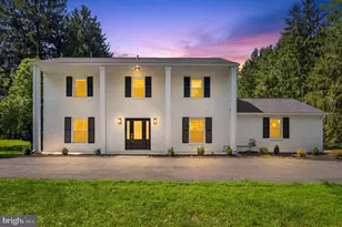 9828 Watts Branch Dr, Rockville, MD 20850 - Photo 1