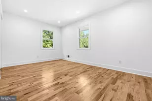9828 Watts Branch Dr, Rockville, MD 20850 - Photo 31
