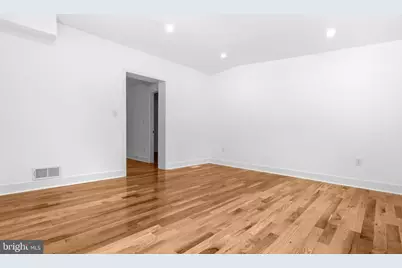 9828 Watts Branch Drive, Rockville, MD 20850 - Photo 21