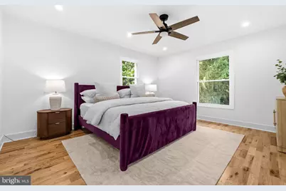 9828 Watts Branch Drive, Rockville, MD 20850 - Photo 23