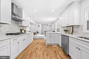 9828 Watts Branch Dr, Rockville, MD 20850 - Photo 13