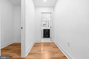 9828 Watts Branch Dr, Rockville, MD 20850 - Photo 19