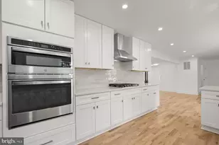 9828 Watts Branch Dr, Rockville, MD 20850 - Photo 15
