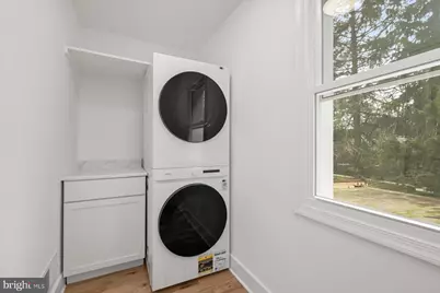 9828 Watts Branch Drive, Rockville, MD 20850 - Photo 23