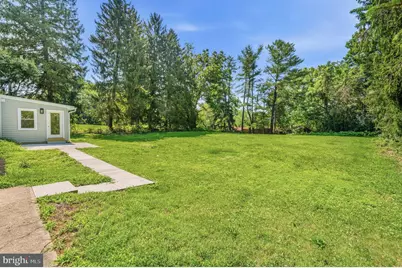 9828 Watts Branch Drive, Rockville, MD 20850 - Photo 45