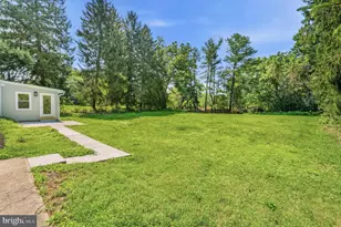 9828 Watts Branch Dr, Rockville, MD 20850 - Photo 45