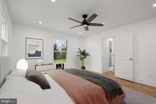9828 Watts Branch Dr, Rockville, MD 20850 - Photo 25