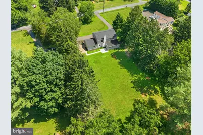 9828 Watts Branch Drive, Rockville, MD 20850 - Photo 47