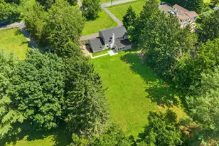 9828 Watts Branch Dr, Rockville, MD 20850 - Photo 47