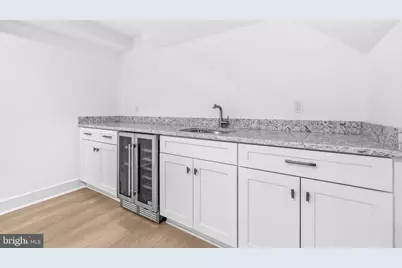 9828 Watts Branch Drive, Rockville, MD 20850 - Photo 35