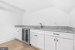 9828 Watts Branch Dr, Rockville, MD 20850 - Photo 35