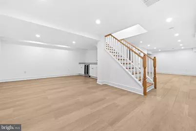 9828 Watts Branch Drive, Rockville, MD 20850 - Photo 33