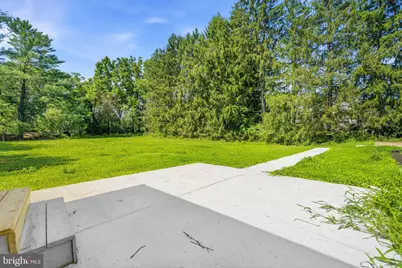 9828 Watts Branch Drive, Rockville, MD 20850 - Photo 51