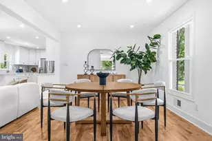 9828 Watts Branch Dr, Rockville, MD 20850 - Photo 5
