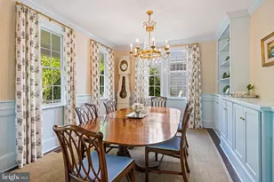 3916 Blackthorn St, Chevy Chase, MD 20815 - Photo 11