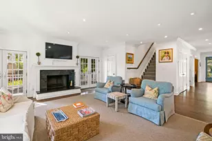 3916 Blackthorn St, Chevy Chase, MD 20815 - Photo 33
