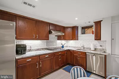 3916 Blackthorn Street, Chevy Chase, MD 20815 - Photo 65