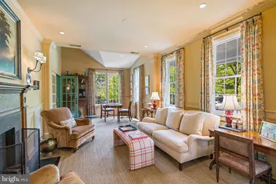 3916 Blackthorn Street, Chevy Chase, MD 20815 - Photo 13