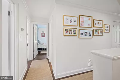 3916 Blackthorn Street, Chevy Chase, MD 20815 - Photo 45