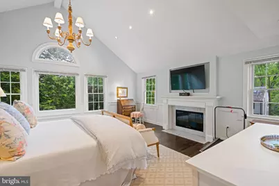 3916 Blackthorn Street, Chevy Chase, MD 20815 - Photo 37
