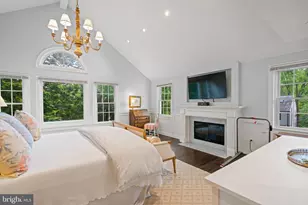 3916 Blackthorn St, Chevy Chase, MD 20815 - Photo 37