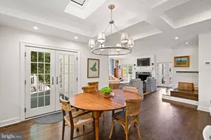 3916 Blackthorn St, Chevy Chase, MD 20815 - Photo 25