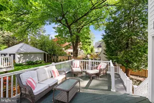3916 Blackthorn St, Chevy Chase, MD 20815 - Photo 75